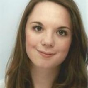 Emilie - Prof d'aide aux devoirs - Cagnes-sur-Mer