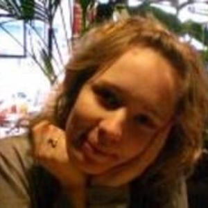Amandine - Prof d'aide aux devoirs - Rouen
