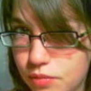 Lea - Prof de maths - Beaurecueil