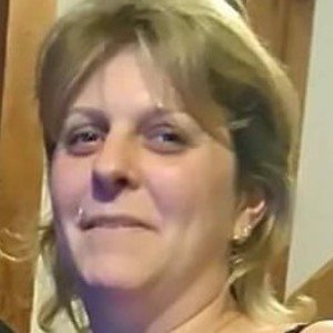 Gaëlle - Prof de français - Cuigy-en-Bray