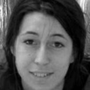 Hélène - Prof d'aide aux devoirs - Viroflay
