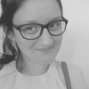 Manon - Prof d'aide aux devoirs - Bourg-en-Bresse