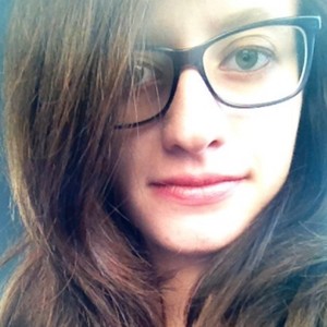 Elise - Prof d'aide aux devoirs - Ermenonville