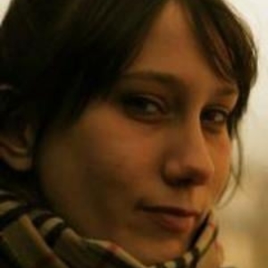 Stéphanie - Prof d'aide aux devoirs - Pantin