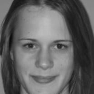 Carolyn - Prof d'aide aux devoirs - Pessac
