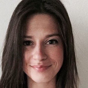 Anne - Prof d'aide aux devoirs - Bordeaux