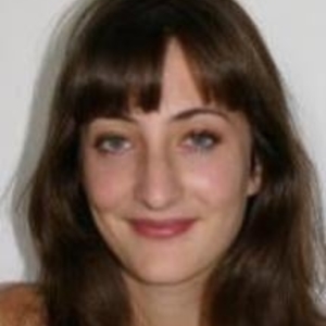 Cécile - Prof d'aide aux devoirs - Cagnes-sur-Mer