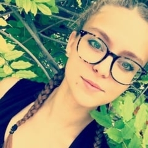 Elisa - Prof d'aide aux devoirs - Marseille