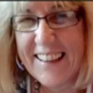 Claudine - Prof d'aide aux devoirs - Clermont-Ferrand
