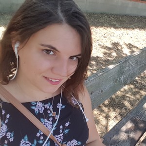 Emilie - Prof d'aide aux devoirs - Toulouse