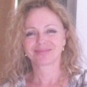 Dominique - Prof d'aide aux devoirs - Montauroux