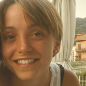 Mélanie - Prof d'aide aux devoirs - Soisy-sous-Montmorency