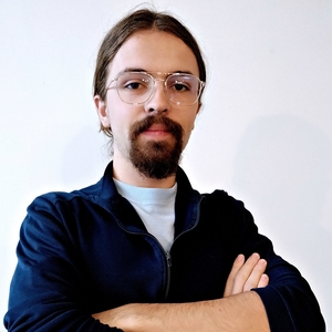 Pierre - Prof de maths - L'Isle-d'Abeau