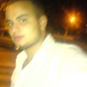 Ahmed - Prof de maths - Montpellier