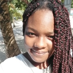 Adeline - Prof d'aide aux devoirs - Clermont-Ferrand
