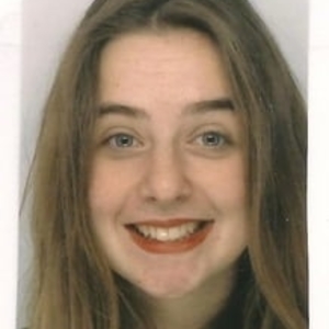 Diane - Prof d'aide aux devoirs - Paris
