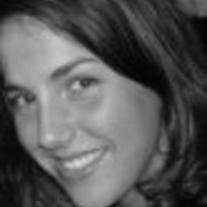 Marie - Prof de maths - Paris