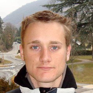 Marin - Prof d'aide aux devoirs - Voglans