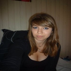 Noémie - Prof de maths - Neuilly-Plaisance