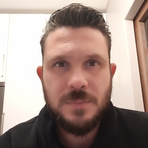 Thomas - Prof de maths - La Chapelle-Heulin