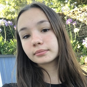 Amélie - Prof d'aide aux devoirs - Saint-Maur-des-Fossés