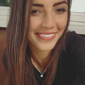 Melissa - Prof d'aide aux devoirs - Louvres