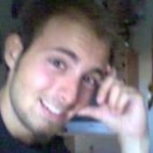 Julien - Prof d'aide aux devoirs - Oullins