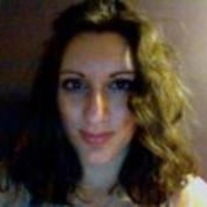 Adélaïde - Prof d'aide aux devoirs - Lyon