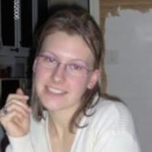 CÃ©line - Prof d'aide aux devoirs - Arbonne-la-Forêt