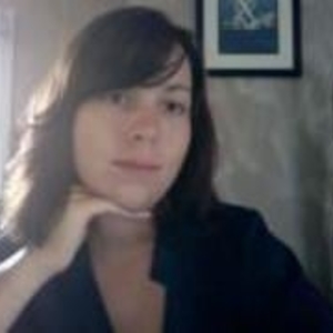 Julie - Prof d'aide aux devoirs - Clermont-Ferrand