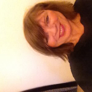ANNE - Prof d'aide aux devoirs - Marseille