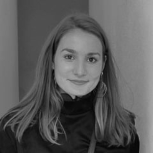 Luna - Prof d'aide aux devoirs - Massy
