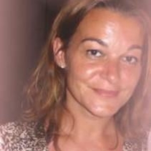 Nathalie - Prof d'aide aux devoirs - Cestas