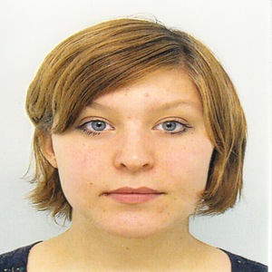 Johanna - Prof d'histoire - Boulogne-Billancourt