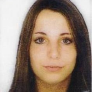 Céline - Prof de philosophie - Lyon