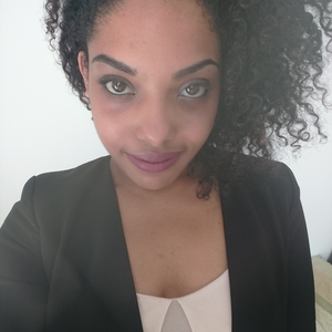 Lénia - Prof d'aide aux devoirs - Noisiel