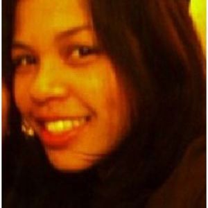Heritiana Printsia - Prof de maths - Savigny-sur-Orge