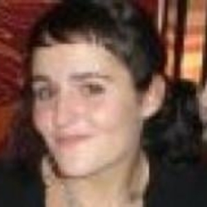 Marion - Sortie d'école & baby-sitting - Toulouse