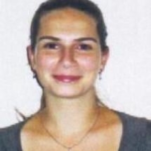 Julie - Prof d'aide aux devoirs - Brest