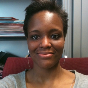 Christelle - Prof d'aide aux devoirs - Nogent-sur-Marne