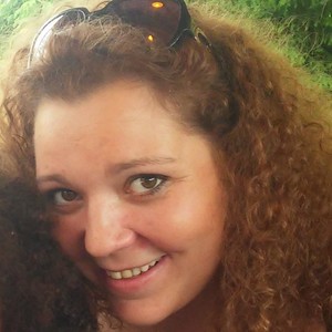 Sophie - Prof d'espagnol - Rambervillers