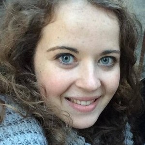 Marjolaine - Prof d'aide aux devoirs - Saint-André-lez-Lille