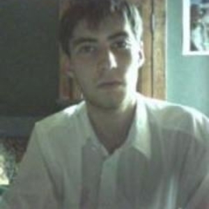 Christophe - Prof de maths - Caen