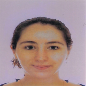 Johana - Prof d'aide aux devoirs - Gagny