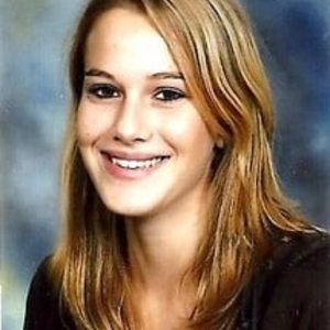 Lisa - Prof de français - Caen