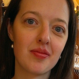 Fanny - Prof d'aide aux devoirs - Verneuil-sur-Seine