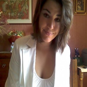 Anais - Prof d'aide aux devoirs - Faverges