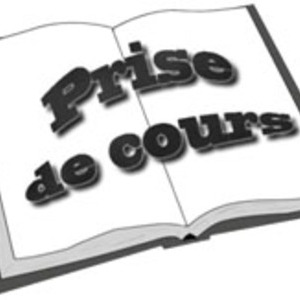 Annie - Prof d'aide aux devoirs - La Buisse