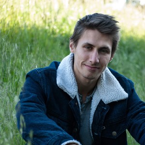 Maxime - Prof d'aide aux devoirs - Villeurbanne
