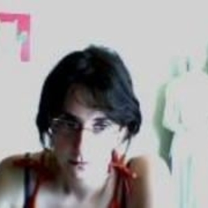 Cécile - Prof d'aide aux devoirs - Paulhaguet
